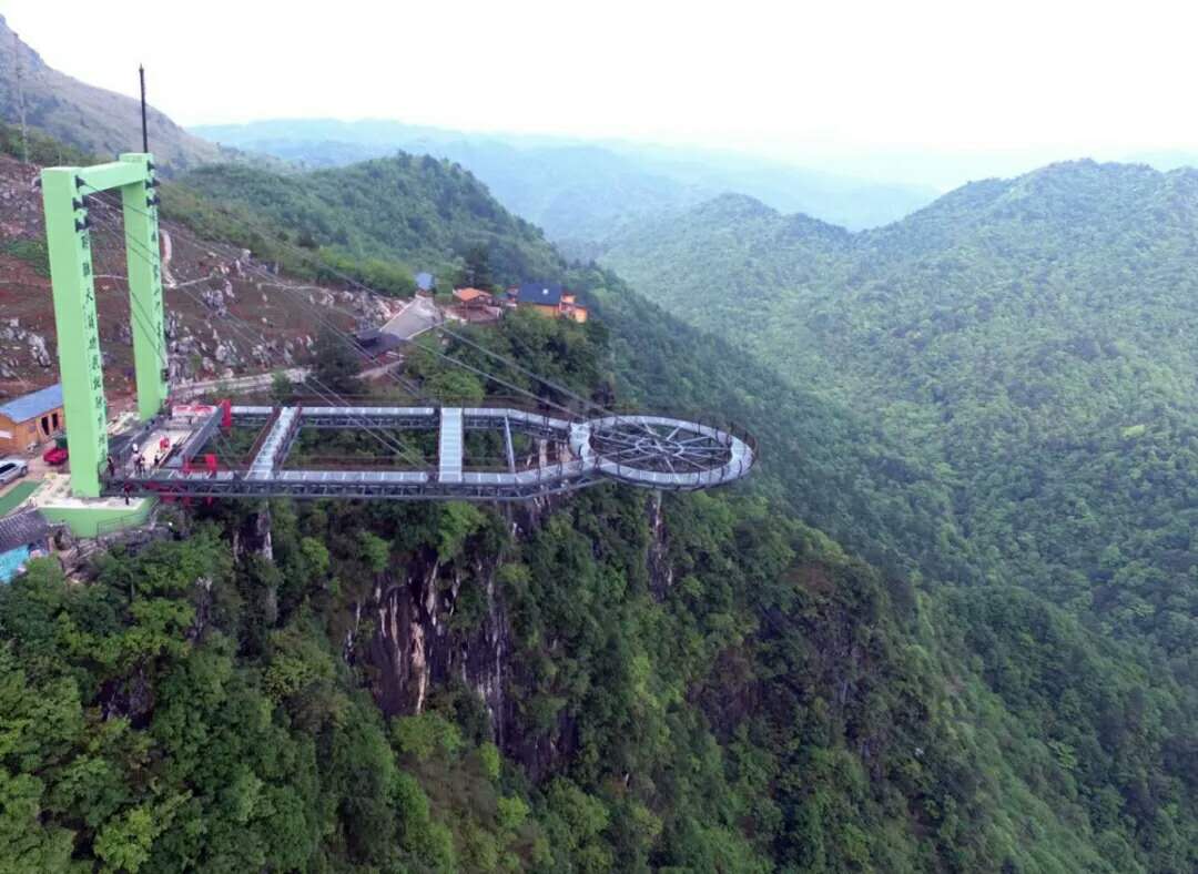 湖南旅游開發(fā)公司,懷化旅游開發(fā)公司,懷化峽谷探幽,懷化石林花山植物園 湖南旅游開發(fā)公司,懷化旅游開發(fā)公司,懷化峽谷探幽,懷化石林花山植物園